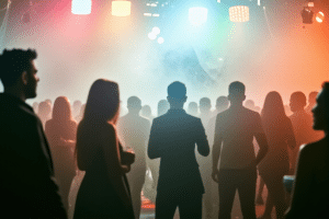 découvrez comment inviter vos amis à une soirée inoubliable (ou plutôt mémorable pour toutes les mauvaises raisons) ! conseils, messages fun et astuces pour organiser une fête dont personne ne voudra se rappeler.