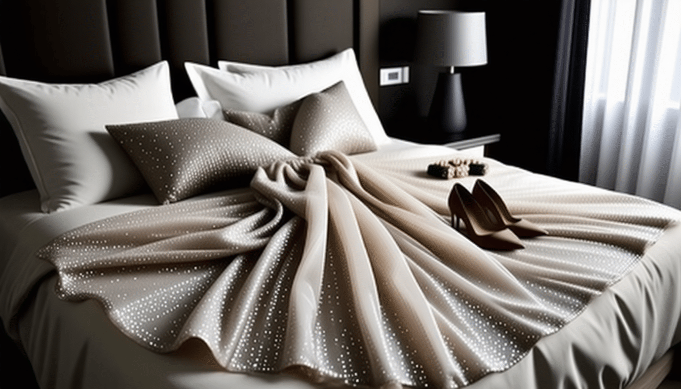 découvrez comment sélectionner une tenue de soirée élégante même lorsqu’aucun événement particulier n’est prévu. conseils mode pour allier confort, style et originalité lors de soirées sans occasion spéciale.